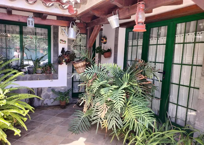 El Llanete
