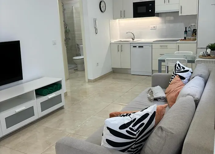 House Isleta Dream