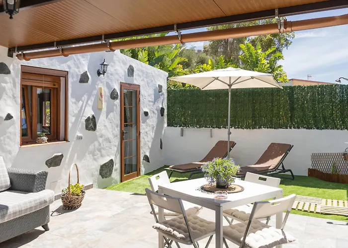 Holiday Home Mamasica By Interhome