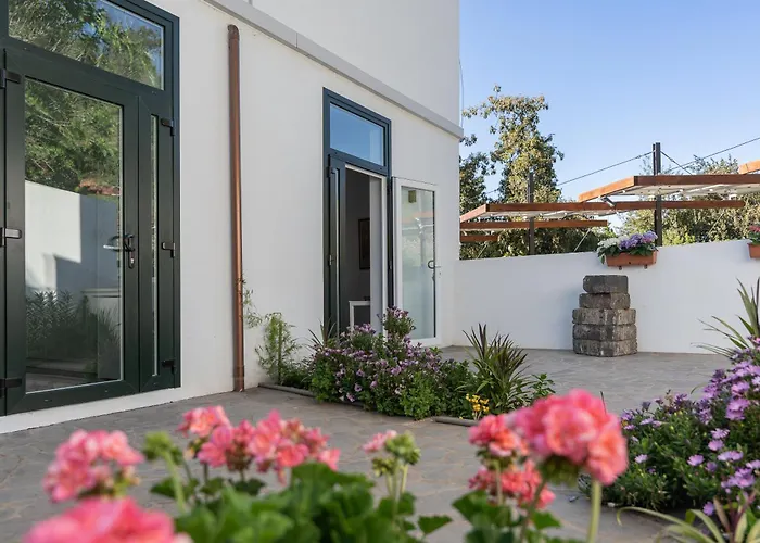 El Molino By Canarias Homelidays