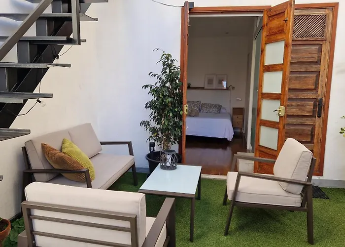 Tini House Toda Una Pequena Gran Casa Para Ti