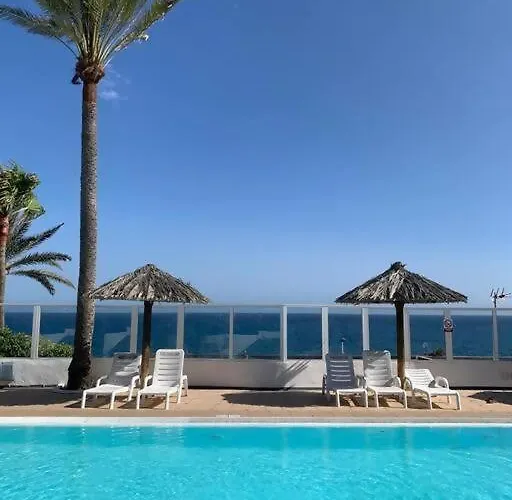 Bungalow Atlantic View