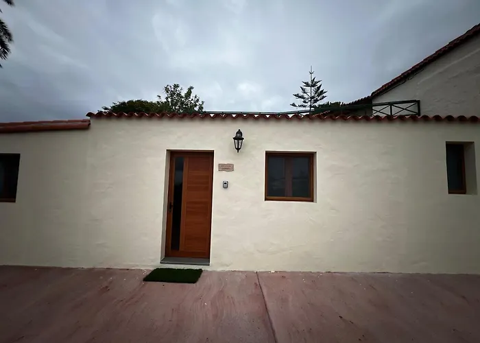 Finca Los Angeles