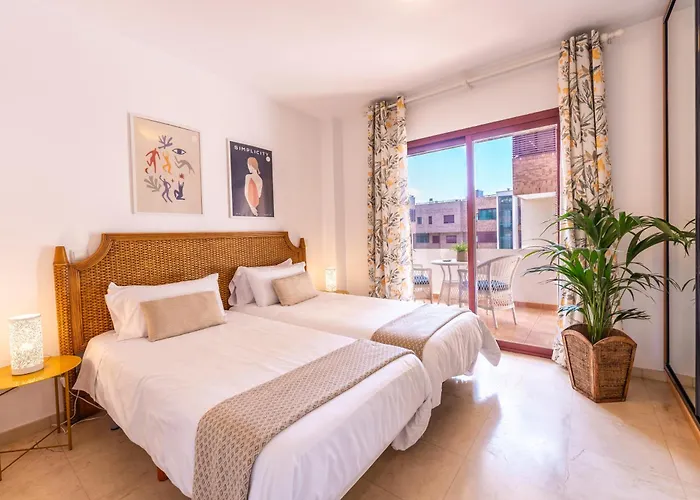 Vilos Canteras