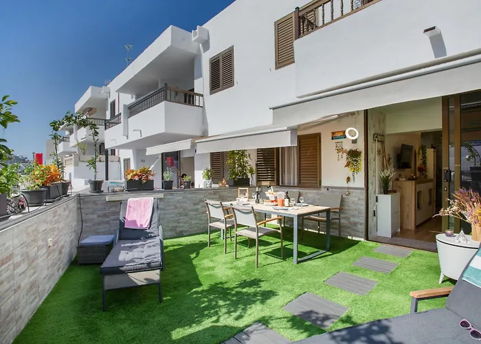 Esther Dream Bungalow