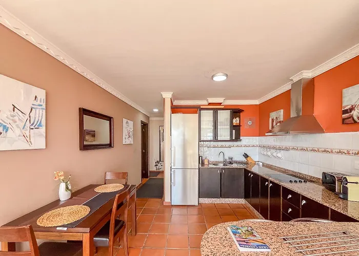 Villa Montana Negra III