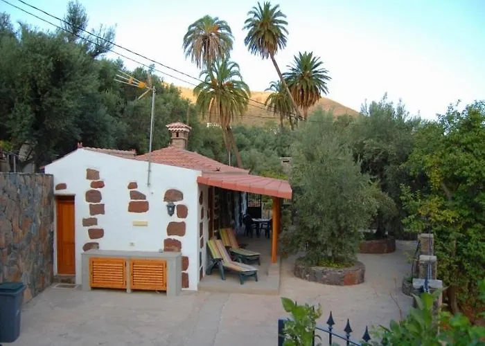 Casa Rosiana