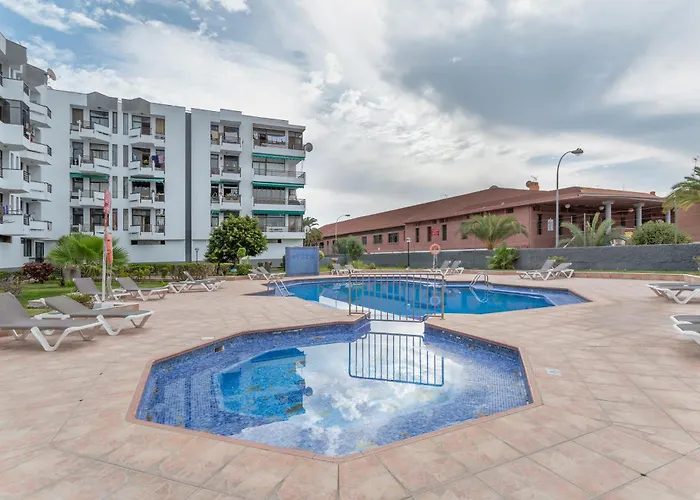 Kellys\' Apartment Bayuca