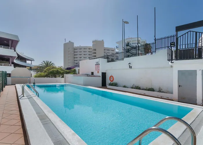 Apartamento Yumbo Centro