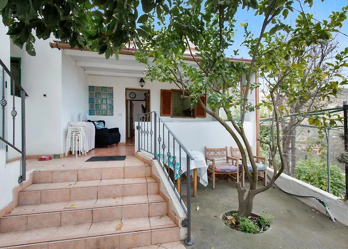 Villa Alejo