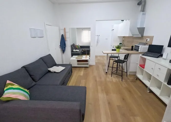 Anna Home