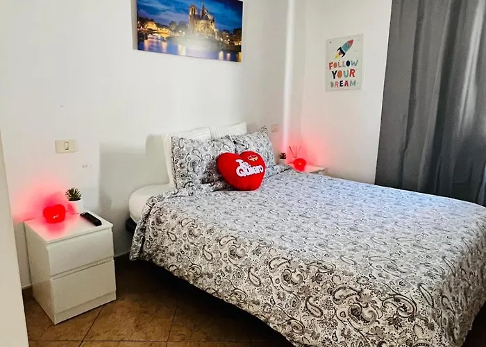 Casa Mar Paraiso
