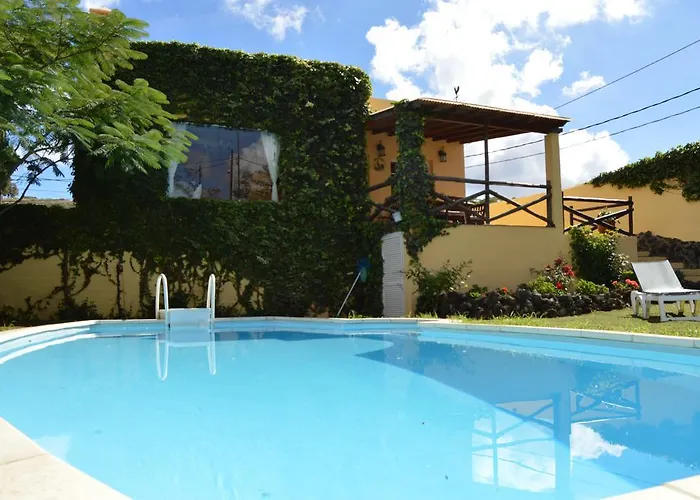 La Alpispa