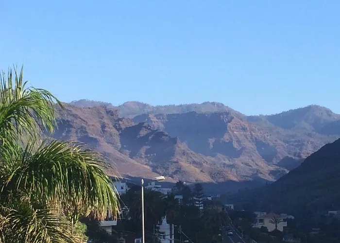 Valleysol