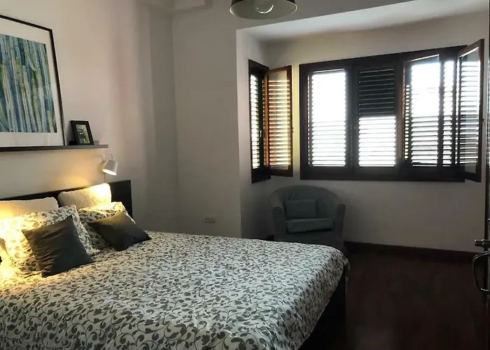Casa Eusebio Navarro