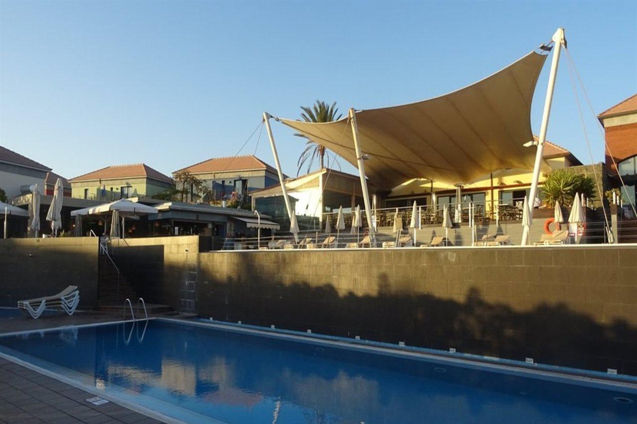 Cay Beach Meloneras 3* Maspalomas (Gran Canaria)