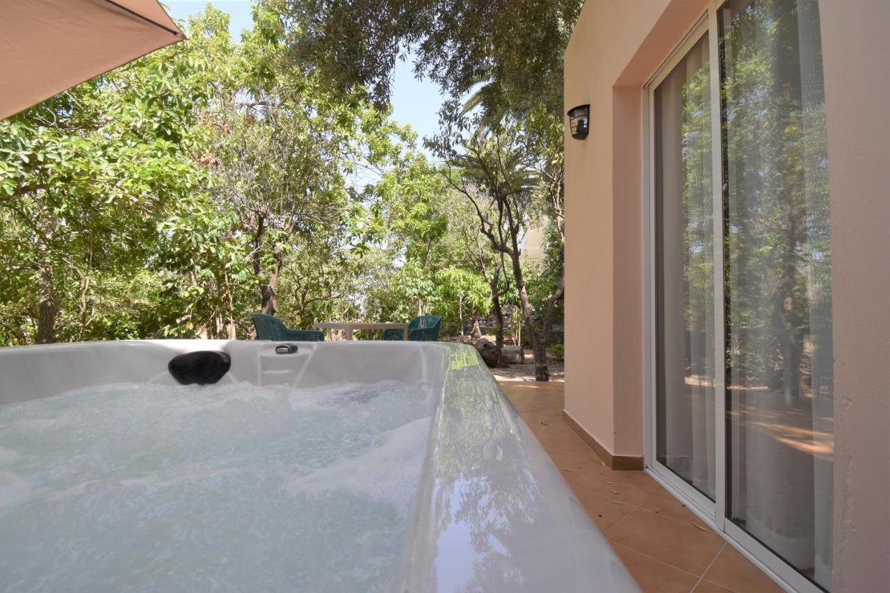 Nestor Bed & Breakfast 3*