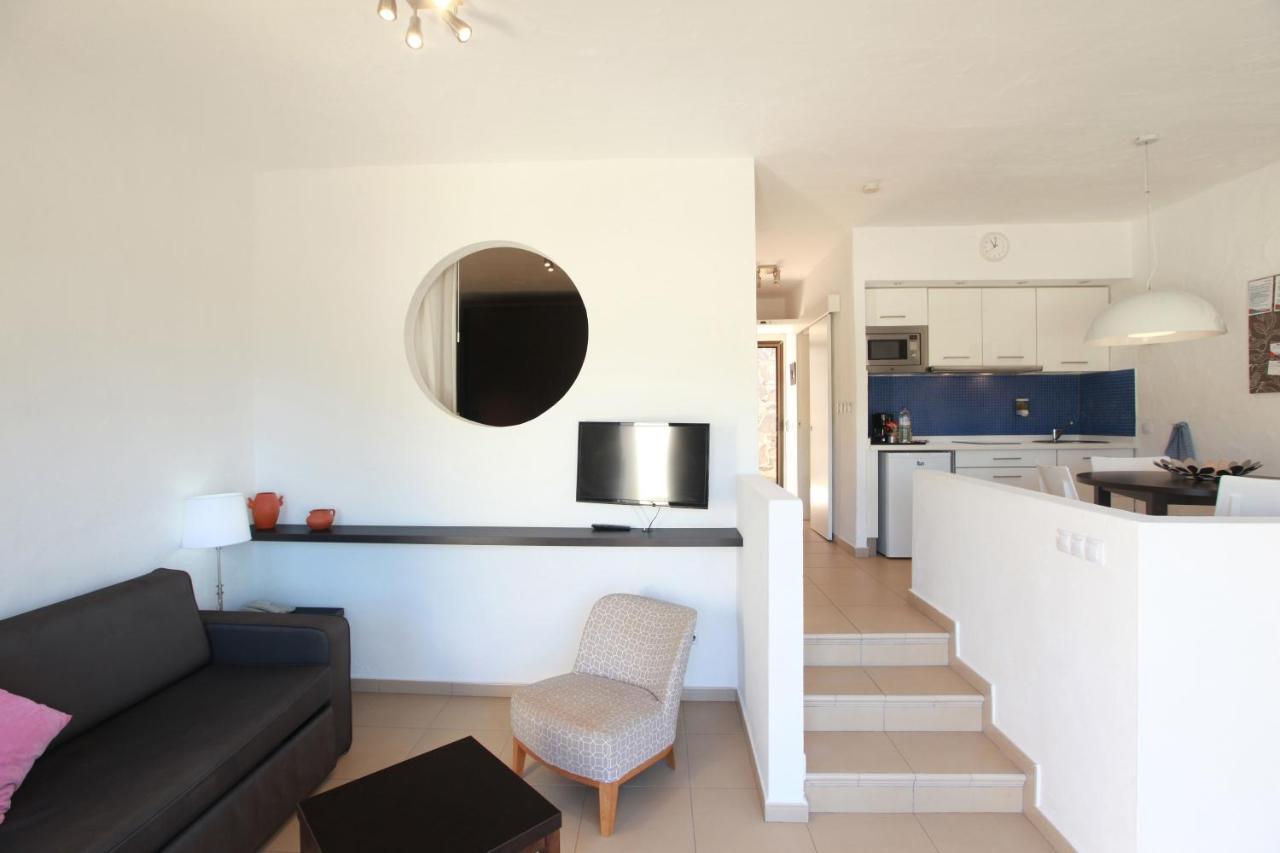 Appartamento Grupotel Tres Vidas San Agustín