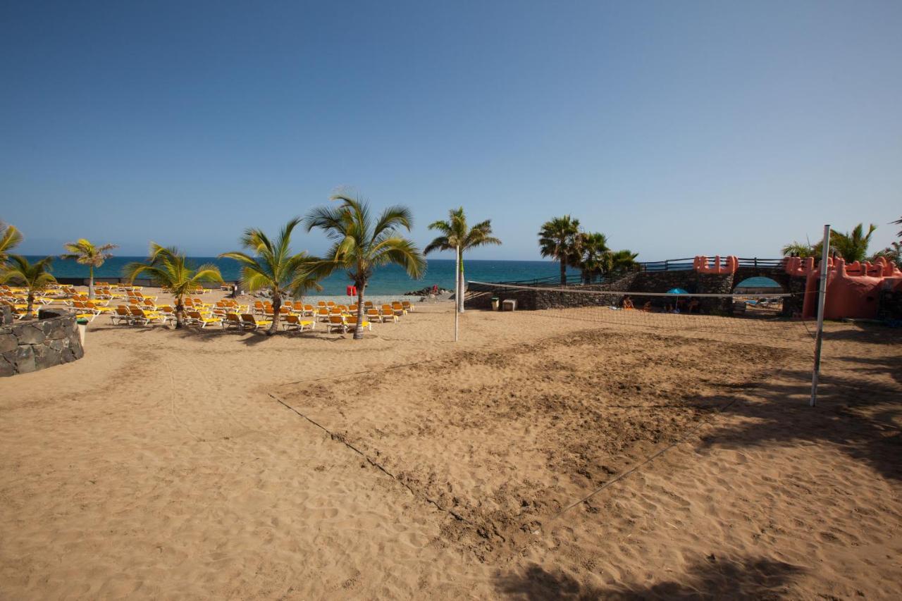 Grupotel Tres Vidas San Agustín