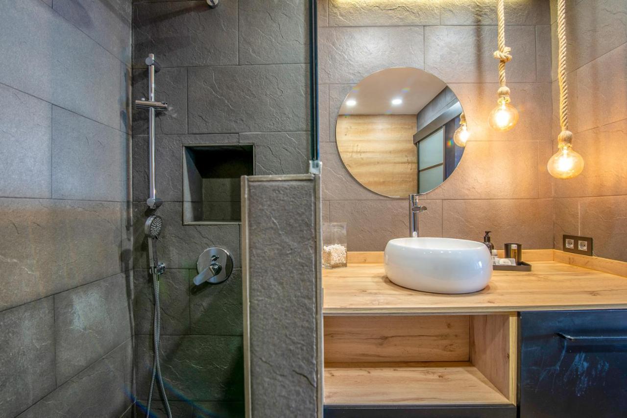 Apartment Canteras Vista Al Mar Orlando P30 Las Palmas de Gran Canaria