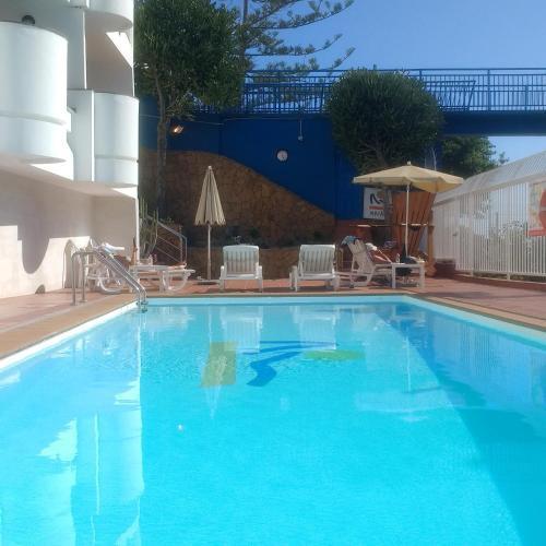 Mayagueez - Adults Only Appartamento *