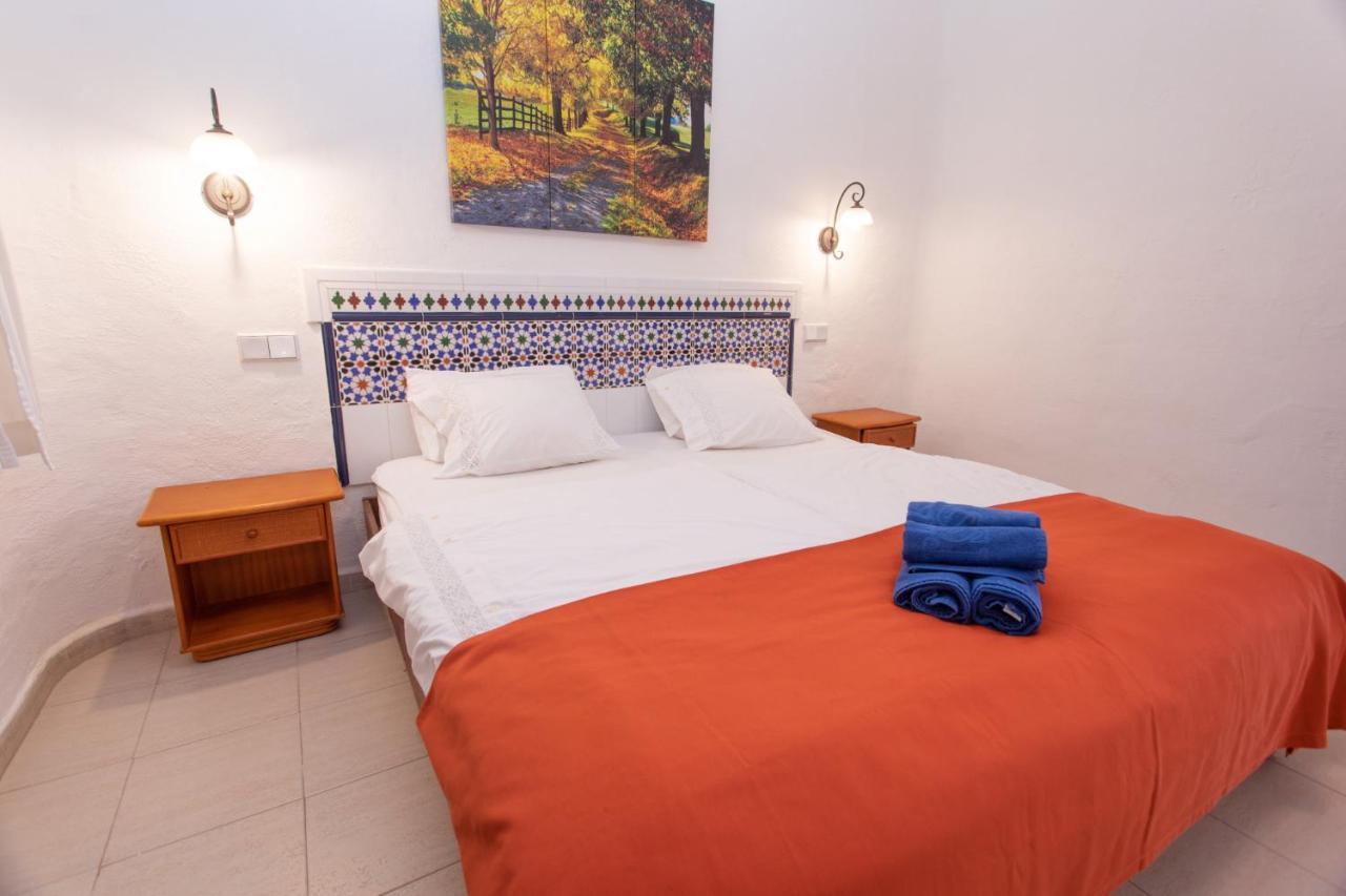 Altamar 28 With Terrace&pool By Canariasgetaway Casa vacanze Playa Del Aguila (Las Palmas)