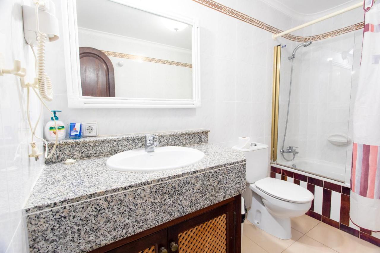 Altamar 28 With Terrace&pool By Canariasgetaway Casa vacanze Playa Del Aguila (Las Palmas)
