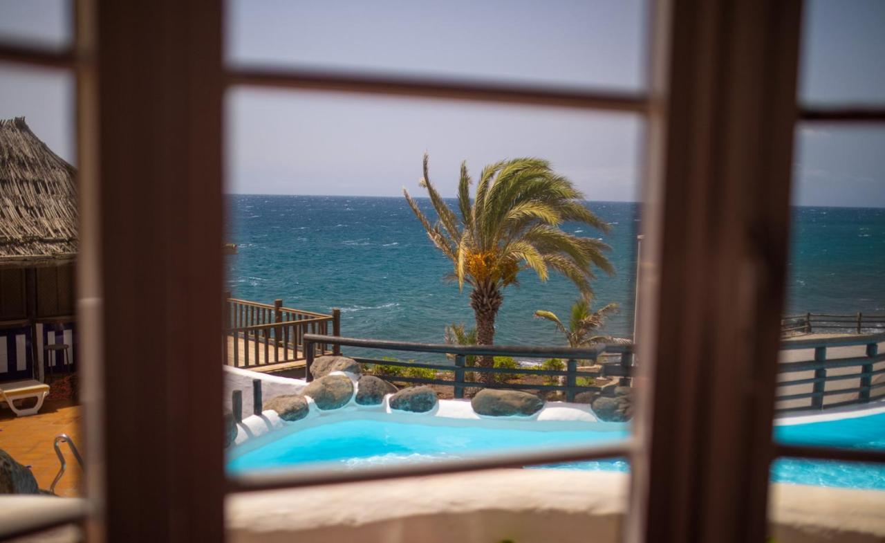 Casa vacanze Altamar 28 With Terrace&pool By Canariasgetaway