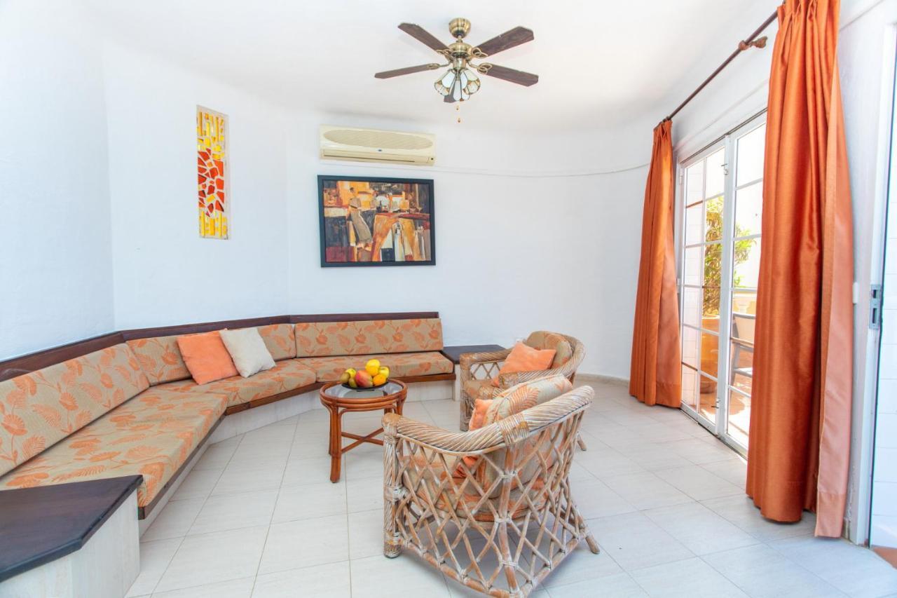 Altamar 28 With Terrace&pool By Canariasgetaway Casa vacanze Playa Del Aguila (Las Palmas)