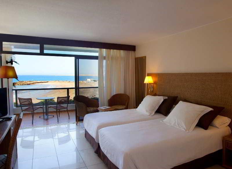 Hotel Don Gregory By Dunas - Adults Only San Agustín