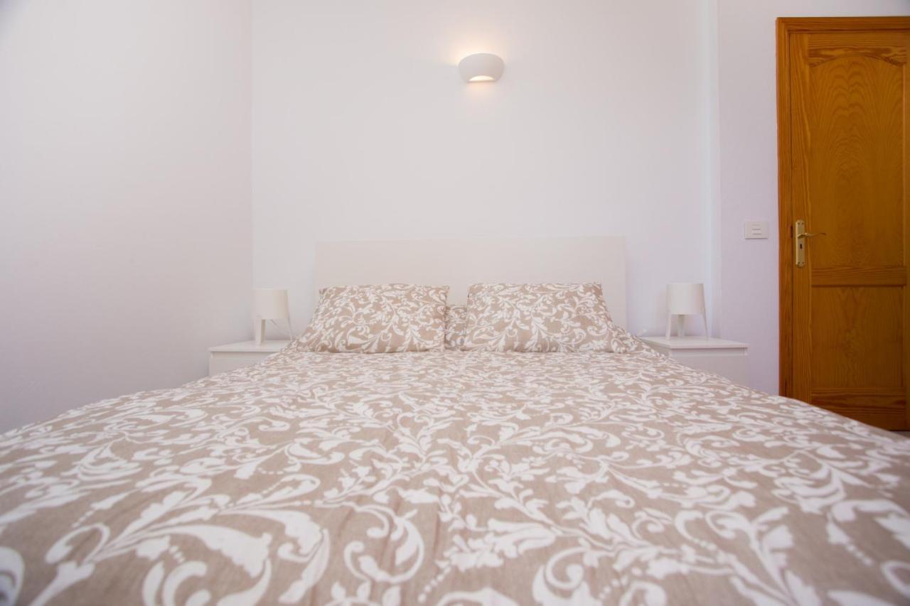 Apartment Colors, Tu Casa En La Playa Arinaga