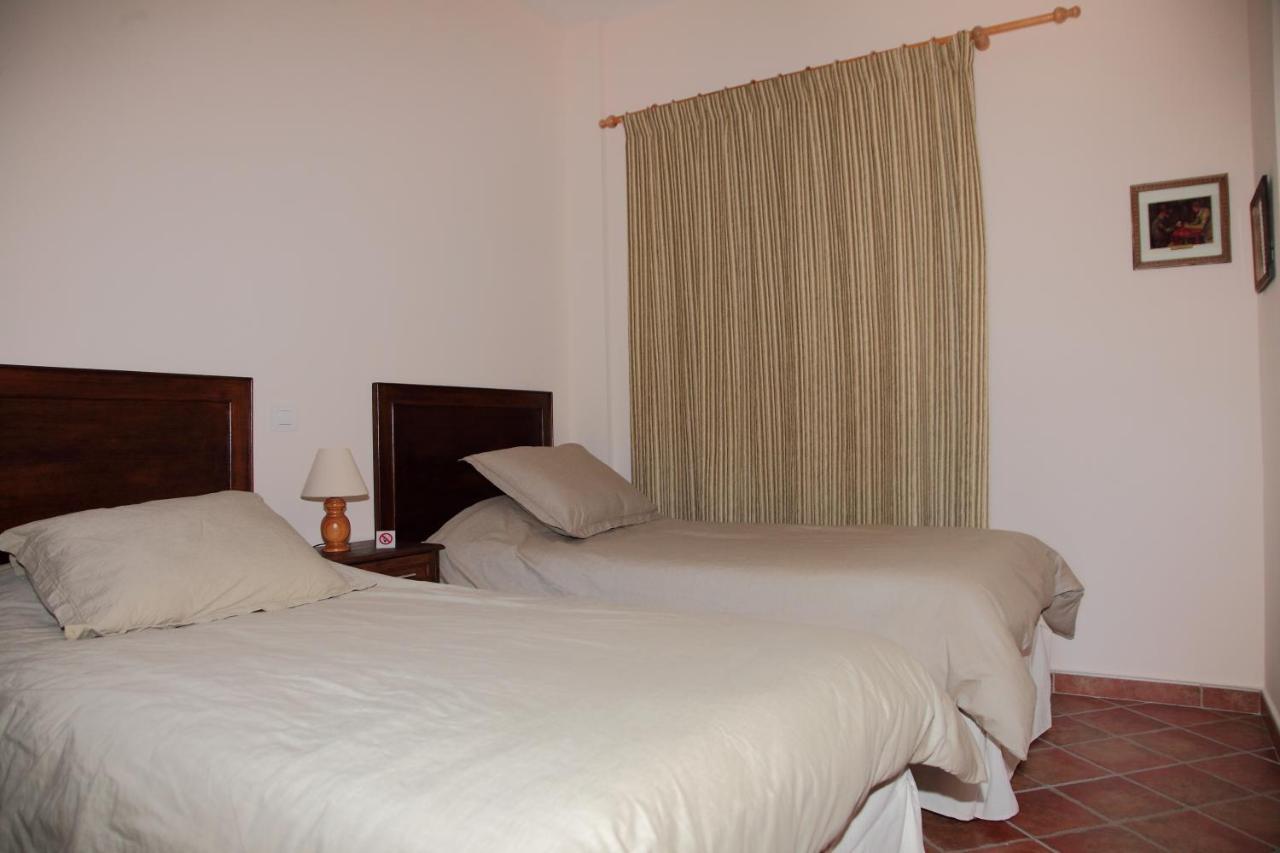 Appartamento Vacacional La Tea The Location And The Views *