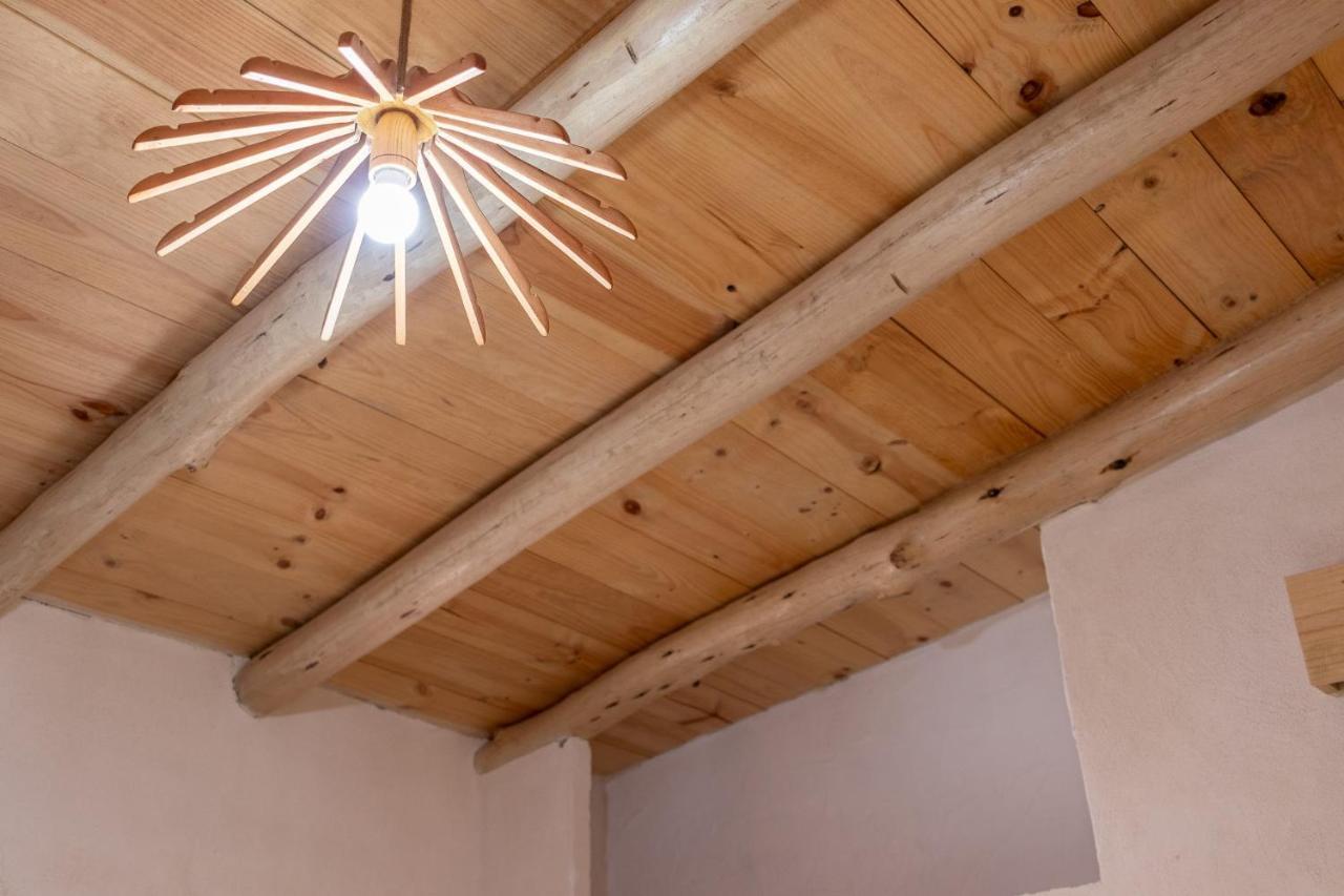 Flatguest Charming House + Pool + Terrace + Views Casa vacanze
