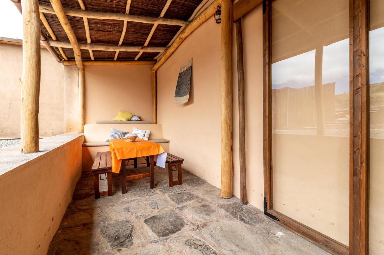 Flatguest Charming House + Pool + Terrace + Views *