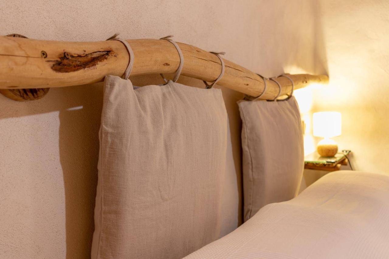 Flatguest Charming House + Pool + Terrace + Views Casa vacanze Santa Maria de Guia de Gran Canaria