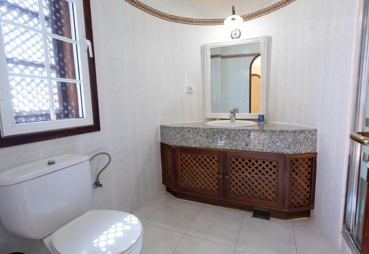 Altamar 44 Balcony&pool By Canariasgetaway Apartamento Playa del Águila