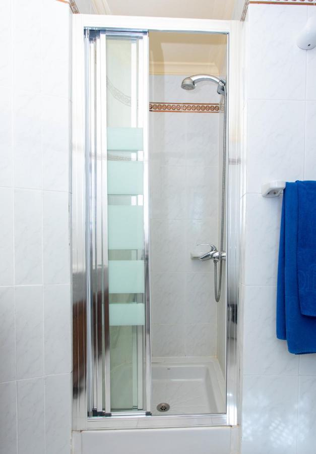 Apartamento Altamar 44 Balcony&pool By Canariasgetaway Playa del Águila