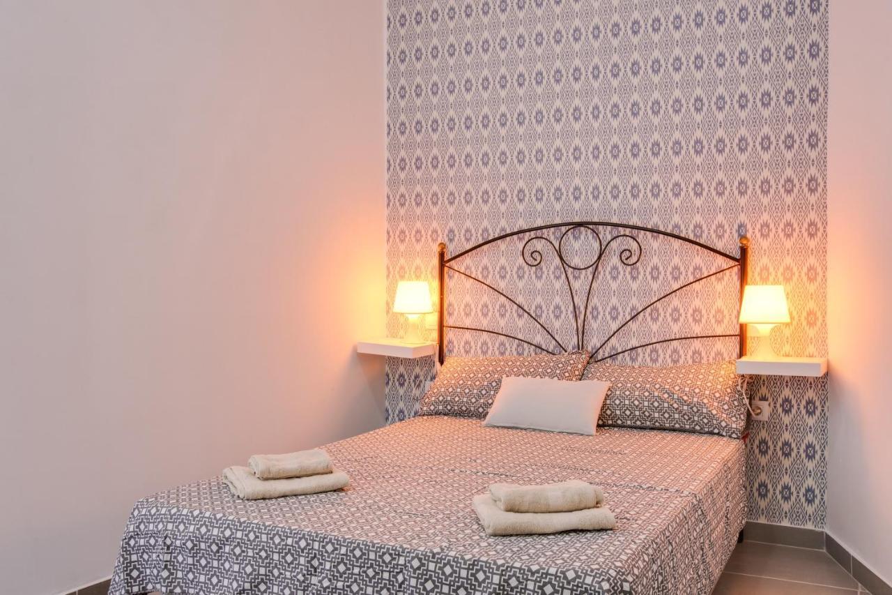 2b El Apartment Vecindario (Gran Canaria)