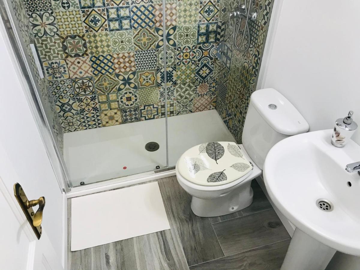Playmar Tropical Apartment