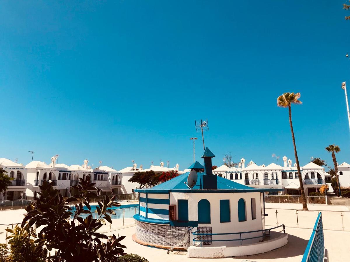 Playmar Tropical