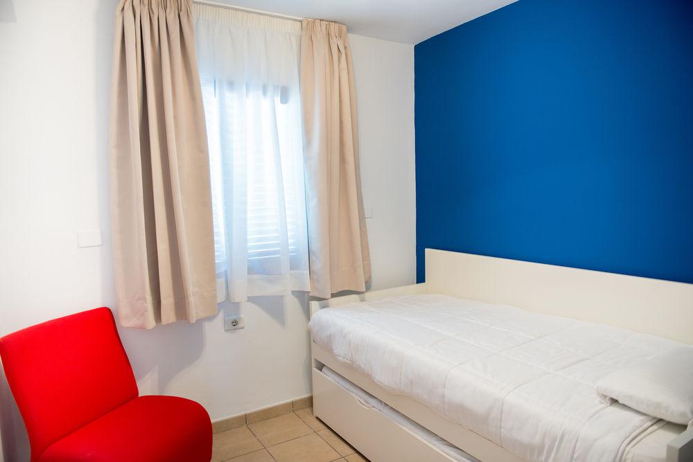 Alsol Caribes 1 Appartamento Playa del Inglés