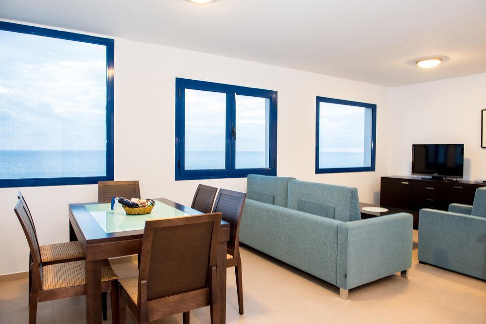 Alsol Caribes 1 Appartamento Playa del Inglés