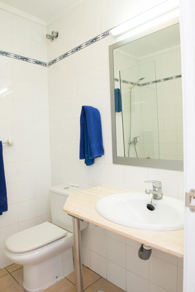 Alsol Caribes 1 Appartamento Playa del Inglés