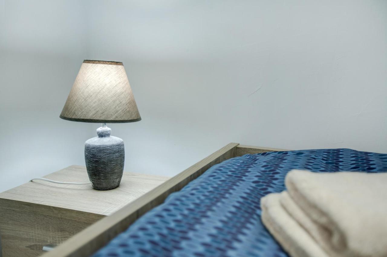 2b El Apartment *