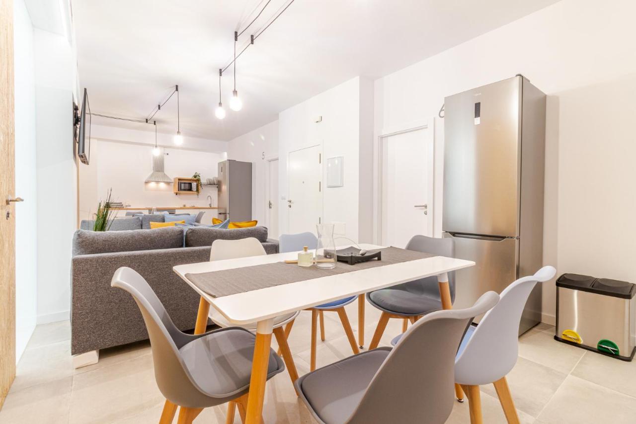 Guest house Flatguest Paez Las Palmas de Gran Canaria
