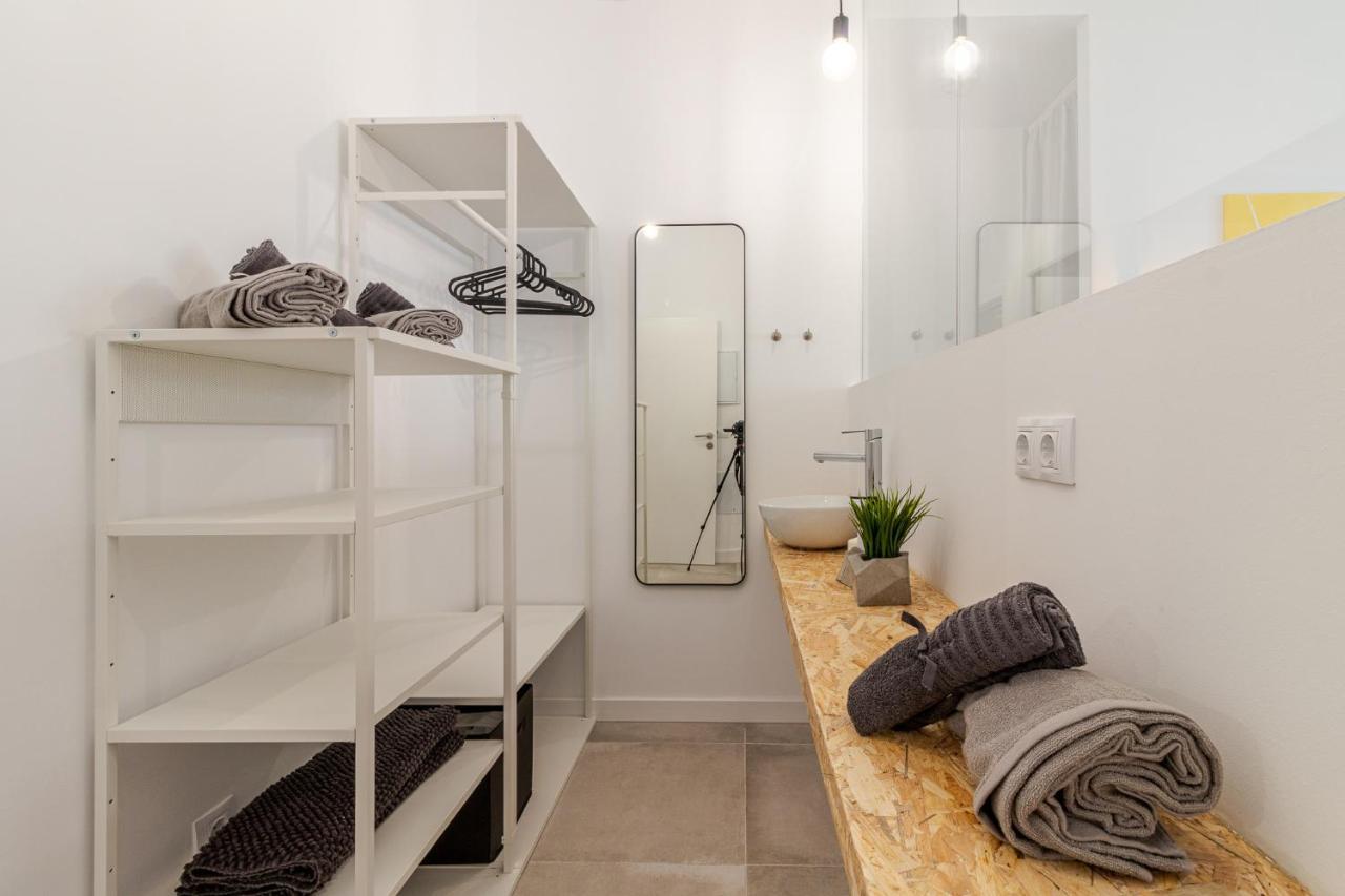 Flatguest Paez Guest house Las Palmas de Gran Canaria