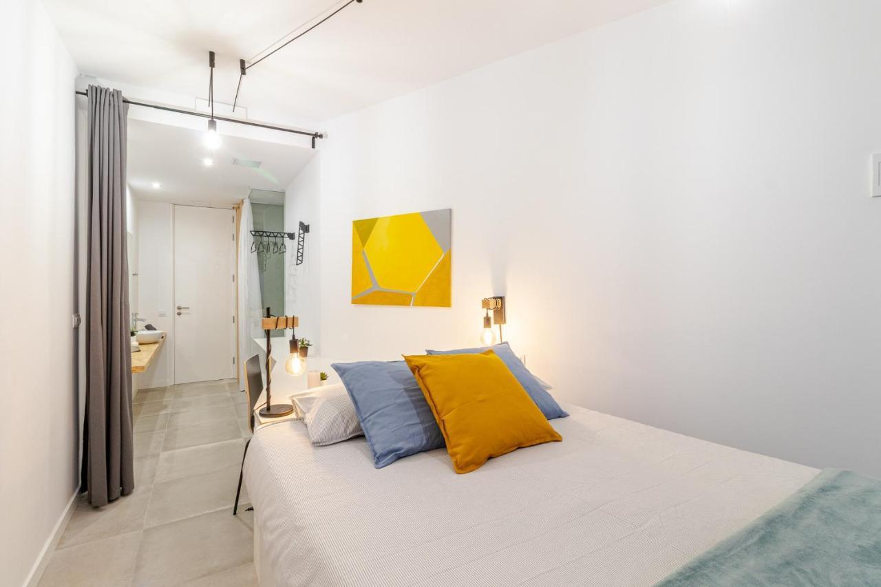 Flatguest Paez
