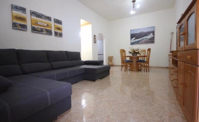 La Casita *
