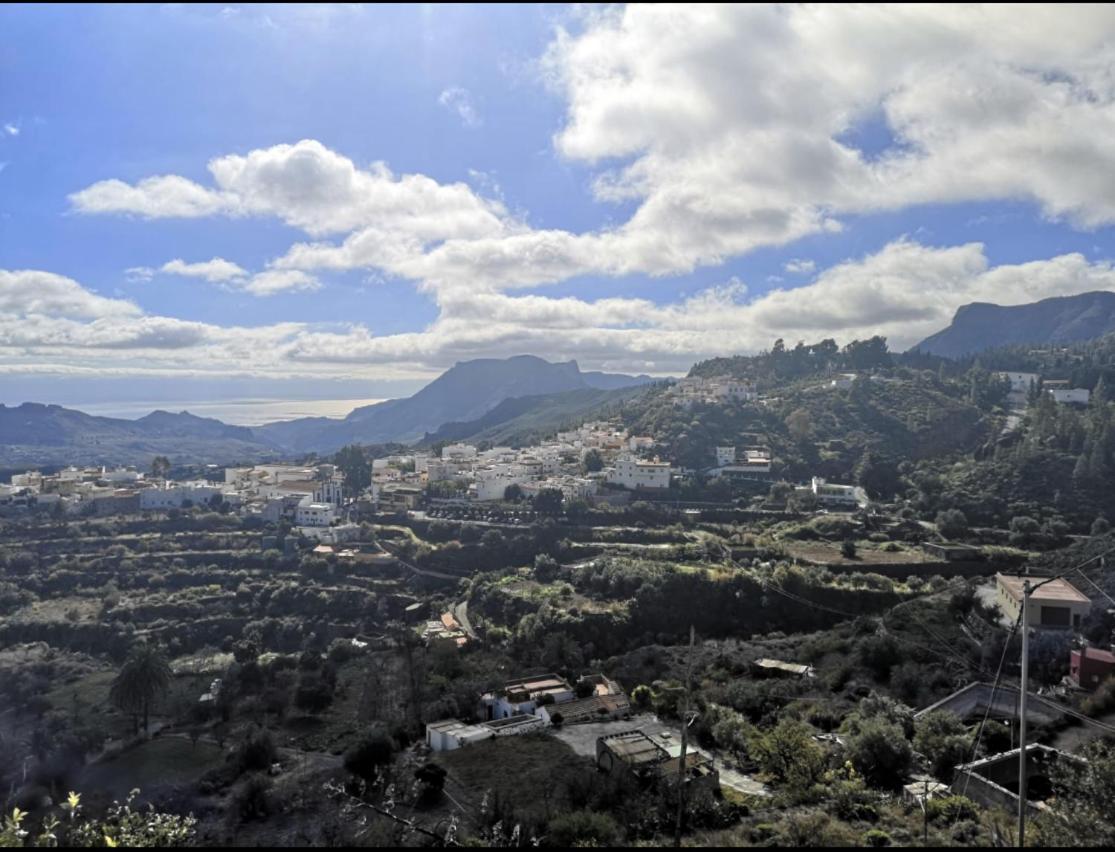La Casita