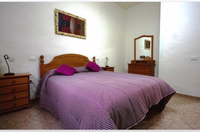 La Casita